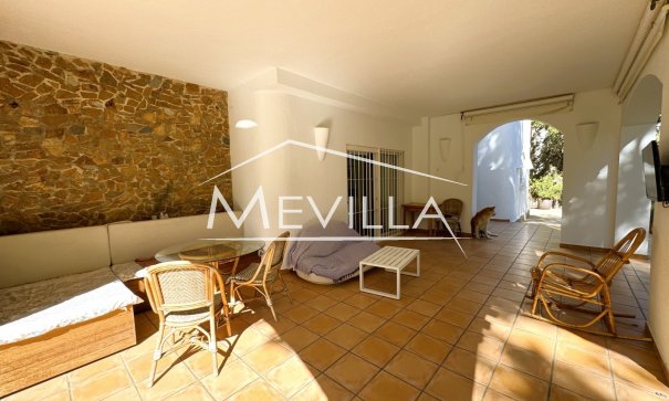 Reventas - Chalet / Villa - Orihuela Costa - Campoamor