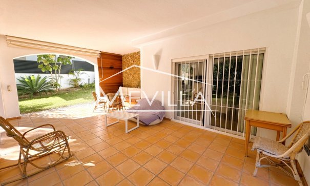 Reventas - Chalet / Villa - Orihuela Costa - Campoamor