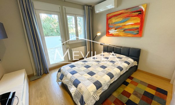 Resales - Villa - Orihuela Costa - Campoamor