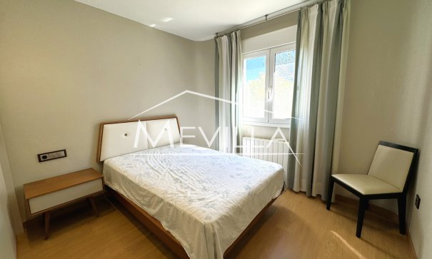 Salg (Resales) - Villa - Orihuela Costa - Campoamor