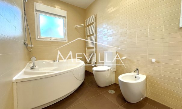 Reventas - Chalet / Villa - Orihuela Costa - Campoamor