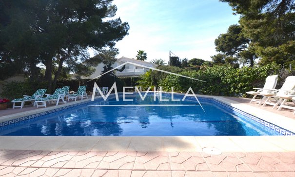 Resales - Plot - Orihuela Costa - Cabo Roig