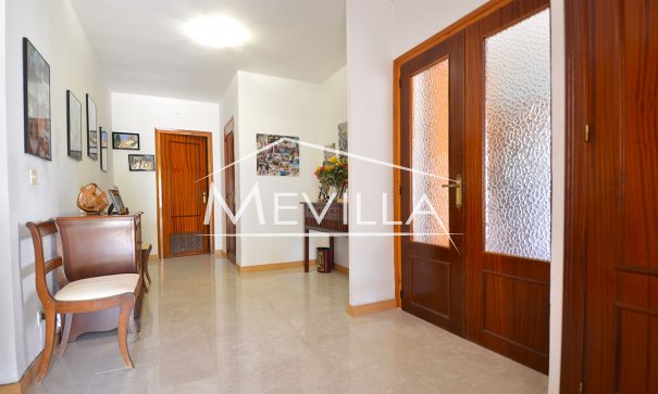 Verkäufe - Villa - Orihuela Costa - Cabo Roig