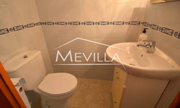 Reventas - Chalet / Villa - Orihuela Costa - Cabo Roig