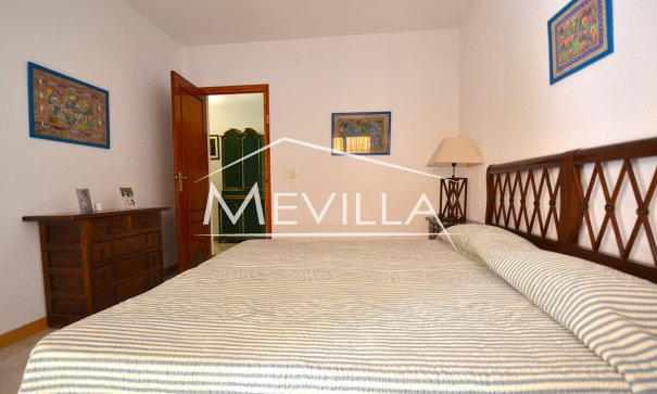 Salg (Resales) - Villa - Orihuela Costa - Cabo Roig