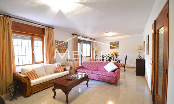 Reventas - Chalet / Villa - Orihuela Costa - Cabo Roig