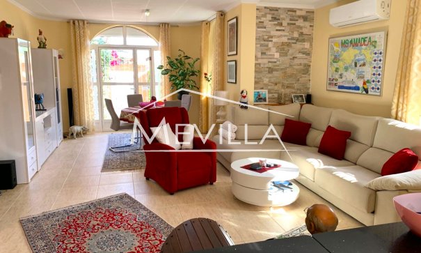 Reventas - Chalet / Villa - Orihuela Costa - Mil Palmeras