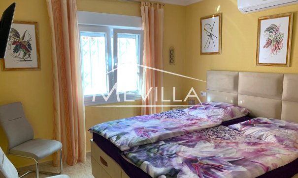 Reventas - Chalet / Villa - Orihuela Costa - Mil Palmeras