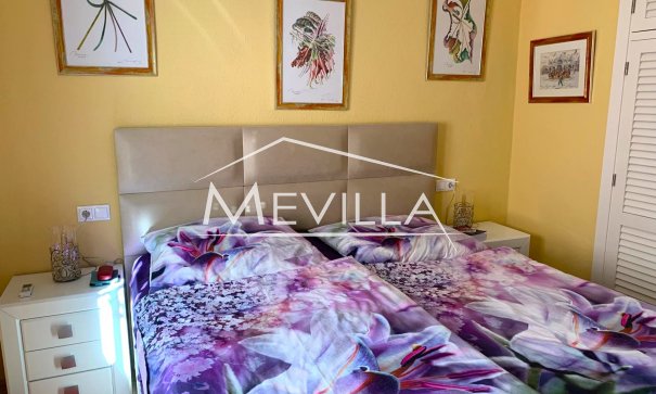 Resales - Villa - Orihuela Costa - Mil Palmeras