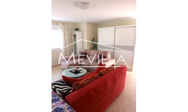 Reventas - Chalet / Villa - Orihuela Costa - Mil Palmeras