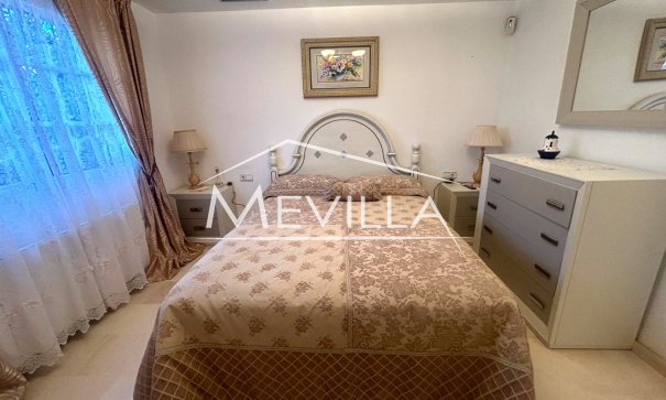 Salg (Resales) - Villa - Torrevieja - Los Balcones