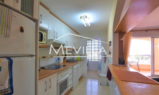 Reventas - Piso / Apartamento - Orihuela Costa - Playa Flamenca