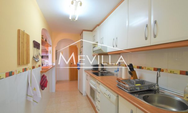 Reventas - Piso / Apartamento - Orihuela Costa - Playa Flamenca