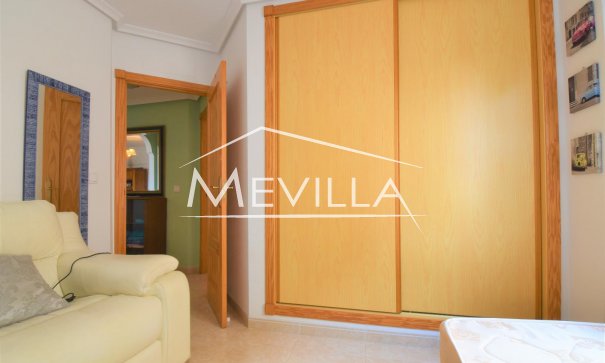 Reventas - Piso / Apartamento - Orihuela Costa - Playa Flamenca