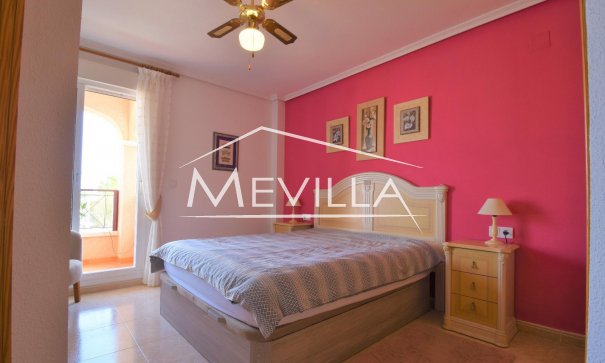 Reventas - Piso / Apartamento - Orihuela Costa - Playa Flamenca