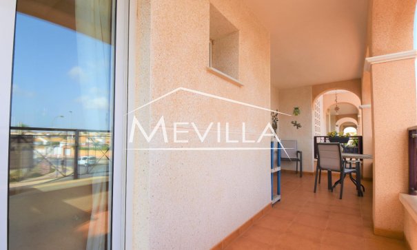 Reventas - Piso / Apartamento - Orihuela Costa - Playa Flamenca