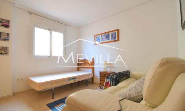 Reventas - Piso / Apartamento - Orihuela Costa - Playa Flamenca