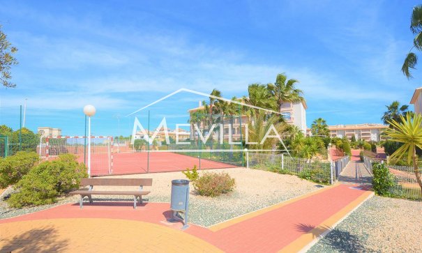 Reventas - Piso / Apartamento - Orihuela Costa - Playa Flamenca