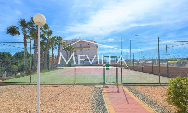 Reventas - Piso / Apartamento - Orihuela Costa - Playa Flamenca