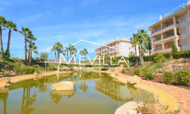 Reventas - Piso / Apartamento - Orihuela Costa - Playa Flamenca