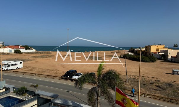 Resales - Villa - Torrevieja