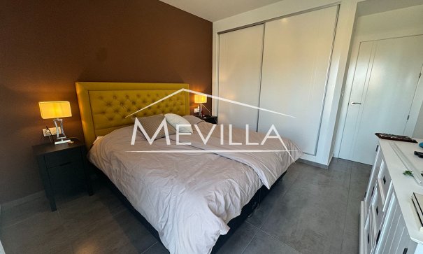 Resales - Villa - Torrevieja