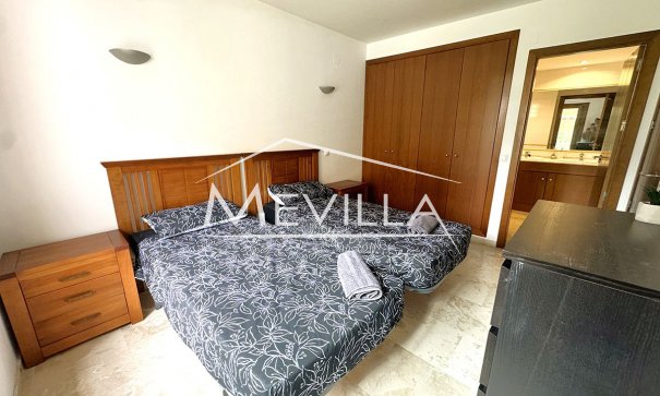 Resales - Flat / Apartment - Orihuela Costa - Punta Prima