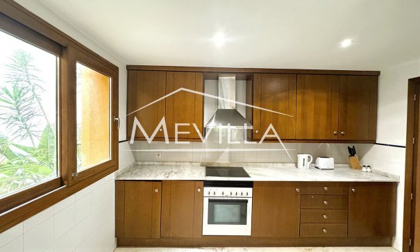 Resales - Flat / Apartment - Orihuela Costa - Punta Prima