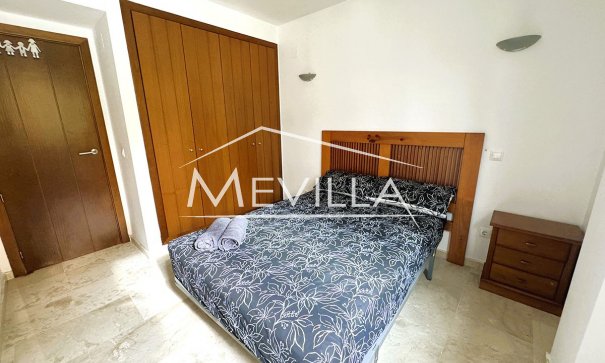 Resales - Flat / Apartment - Orihuela Costa - Punta Prima