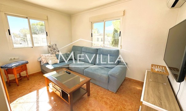 Salg (Resales) - Villa - San Miguel de Salinas