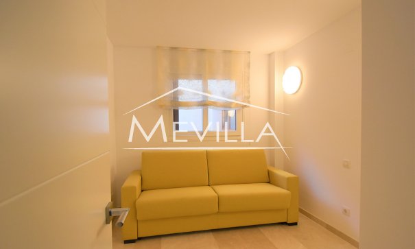 Resales - Flat / Apartment - Orihuela Costa - Punta Prima