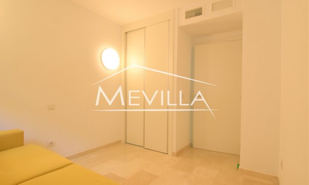 Resales - Flat / Apartment - Orihuela Costa - Punta Prima