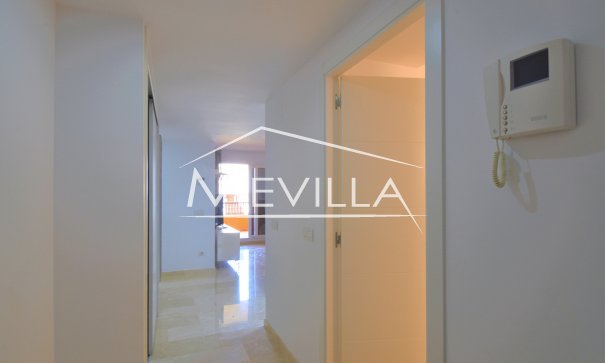 Resales - Flat / Apartment - Orihuela Costa - Punta Prima