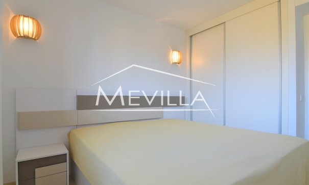 Resales - Flat / Apartment - Orihuela Costa - Punta Prima