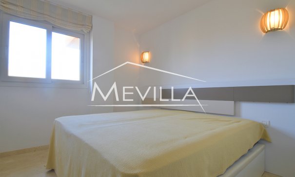 Resales - Flat / Apartment - Orihuela Costa - Punta Prima