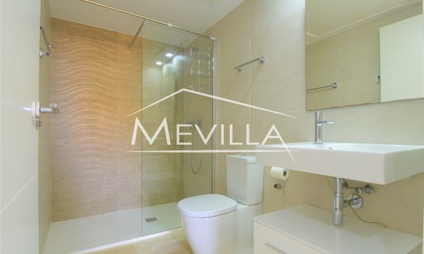 Resales - Flat / Apartment - Orihuela Costa - Punta Prima