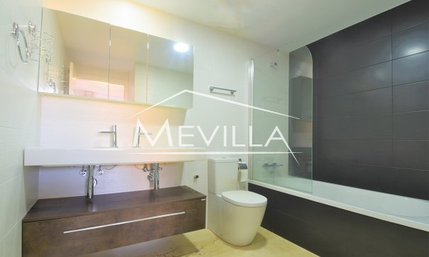 Resales - Flat / Apartment - Orihuela Costa - Punta Prima