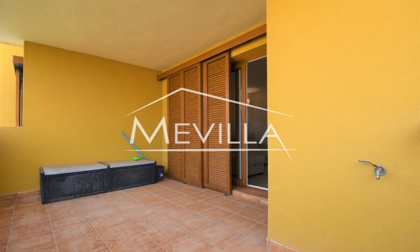 Resales - Flat / Apartment - Orihuela Costa - Punta Prima