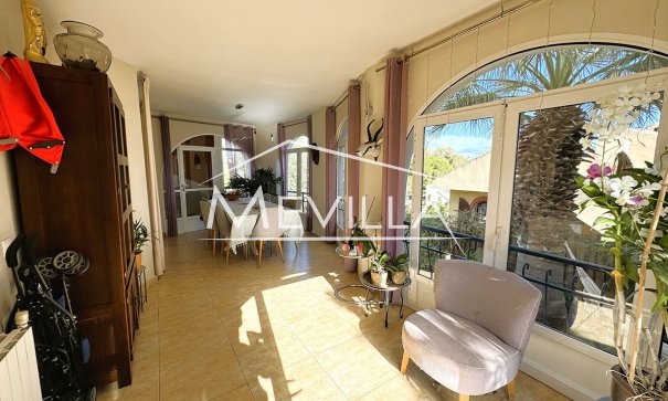 Reventas - Chalet / Villa - Orihuela Costa - La Zenia