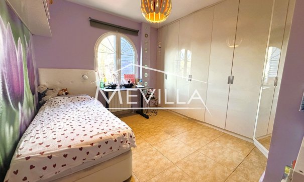 Reventas - Chalet / Villa - Orihuela Costa - La Zenia