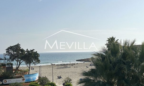 Verkäufe - Villa - Orihuela Costa - La Zenia