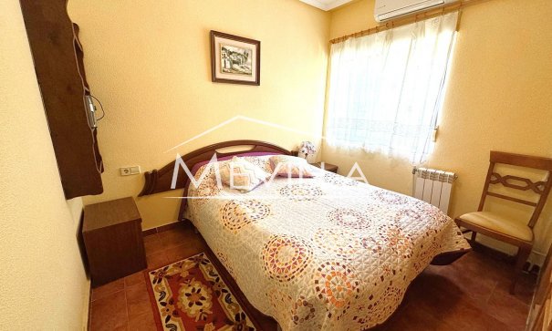 Salg (Resales) - Villa - Orihuela Costa - Playa Flamenca