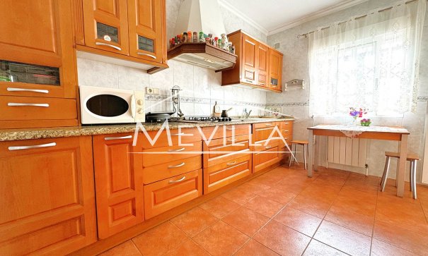 Salg (Resales) - Villa - Orihuela Costa - Playa Flamenca