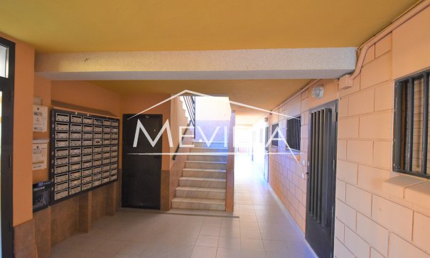 Resales - Flat / Apartment - Torrevieja - La Mata