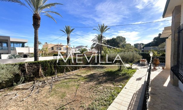 Resales - Villa - Orihuela Costa - Cabo Roig