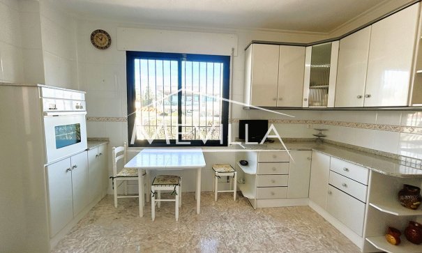 Resales - Villa - Orihuela Costa - Cabo Roig