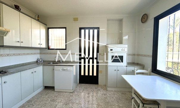 Resales - Villa - Orihuela Costa - Cabo Roig