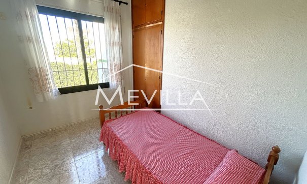 Resales - Villa - Orihuela Costa - Cabo Roig