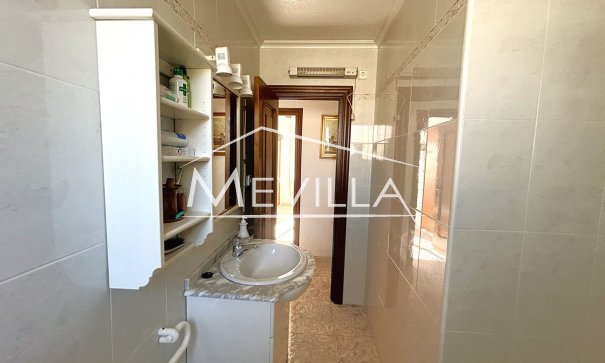 Resales - Villa - Orihuela Costa - Cabo Roig