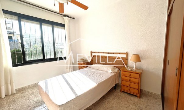 Resales - Villa - Orihuela Costa - Cabo Roig